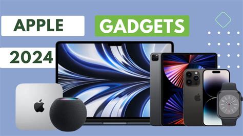 auplms fall 2024|Apple's 2024 Event Plans: New Products Coming in .